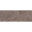 Love ceramica (Love Tiles) Marble Tortora Shine Ret 100 Настенная плитка 35x100 см, Португалия, под камень  - фото 1