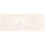 Love ceramica (Love Tiles) Marble Cream Shine Ret 119 Настенная плитка 45x119 см, Португалия, под мрамор - фото 1
