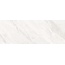 Love ceramica (Love Tiles) Marble White Shine Ret 119 Настенная плитка 45x119 см, Португалия, под мрамор - фото 1