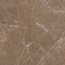 Love ceramica (Love Tiles) Marble Tortora Polished Ret Керамогранит 59,9x59,9 см, Португалия, под мрамор - фото 1