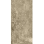 Love ceramica (Love Tiles) Memorable Taupe Ret Touch Керамогранит 30x60 см, Португалия, под бетон  - фото 1