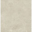 Love ceramica (Love Tiles) Memorable Blanc Rett Touch Керамогранит 60x60 см, Португалия, под бетон  - фото 1