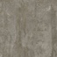 Love ceramica (Love Tiles) Memorable Gris Rett Touch Керамогранит 60x60 см, Португалия, под бетон  - фото 1
