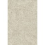 Love ceramica (Love Tiles) Memorable Blanc Rett. Touch Керамогранит 60x90 см, Португалия, под бетон  - фото 1