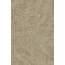 Love ceramica (Love Tiles) Memorable Taupe Rett. Touch Керамогранит 60x90 см, Португалия, под бетон  - фото 1