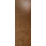 Love ceramica (Love Tiles) Metallic Corten Ret Настенная плитка 35x100 см, Португалия, под металл - фото 1