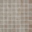 Love ceramica (Love Tiles) Metallic Prism Iron Мозаика 35x35 см, Португалия, под мозаику - фото 1