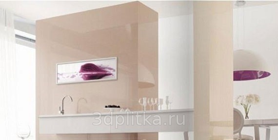 Love ceramica (Love Tiles) Secrets Португалия - фото интерьера 1