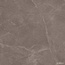 Love ceramica (Love Tiles) Marble Tortora Polished Керамогранит 59,2x59,2 см, Португалия, под камень  - фото 1