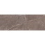 Love ceramica (Love Tiles) Marble Tortora Matt Ret Настенная плитка 35x100 см, Португалия, под камень  - фото 1
