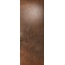 Love ceramica (Love Tiles) Metallic Corten Ret. Настенная плитка 45x120 см, Португалия, под металл - фото 1
