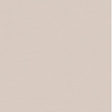 Loymina British Style Forest BRIT8001/3 Под ткань Флизелиновые обои 1005x100 см, цвет: бежевый, Россия - фото 1 - фото 1