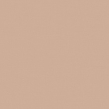 Loymina Textile TXL3002/2 Под ткань Флизелиновые обои 1005x100 см, цвет: коричневый, Россия - фото 1 - фото 1