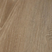 L'Quarzo Aztec MT LA1612 Дуб Торре Ламинат 64x12,8x0,45 см, Россия - фото 1 - фото 2