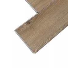 L'Quarzo Aztec MT LA1612 Дуб Торре Ламинат 64x12,8x0,45 см, Россия - фото 1 - фото 3