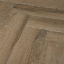 L'Quarzo Aztec MT LA1612 Дуб Торре Ламинат 64x12,8x0,45 см, Россия - фото 1 - фото 1