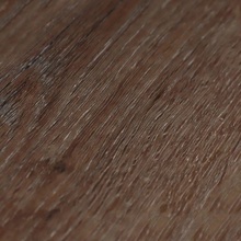 L'Quarzo Aztec MT LA1613 Дуб Сидро Ламинат 64x12,8x0,45 см, Россия - фото 1 - фото 2