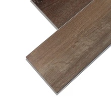 L'Quarzo Aztec MT LA1613 Дуб Сидро Ламинат 64x12,8x0,45 см, Россия - фото 1 - фото 3