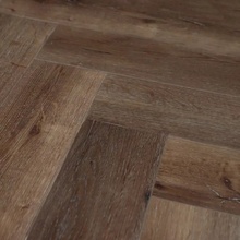 L'Quarzo Aztec MT LA1613 Дуб Сидро Ламинат 64x12,8x0,45 см, Россия - фото 1 - фото 1