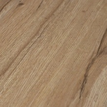 L'Quarzo Aztec MT LA1614 Дуб Бранкос Ламинат 64x12,8x0,45 см, Россия - фото 1 - фото 2