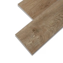 L'Quarzo Aztec MT LA1614 Дуб Бранкос Ламинат 64x12,8x0,45 см, Россия - фото 1 - фото 3