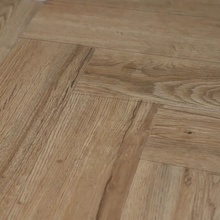 L'Quarzo Aztec MT LA1614 Дуб Бранкос Ламинат 64x12,8x0,45 см, Россия - фото 1 - фото 1