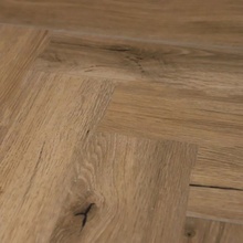 L'Quarzo Aztec MT LA1615 Дуб Бенто Ламинат 64x12,8x0,45 см, Россия - фото 1 - фото 1