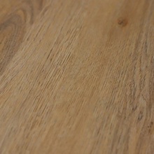 L'Quarzo Aztec MT LA1616 Дуб Рочаро Ламинат 64x12,8x0,45 см, Россия - фото 1 - фото 2