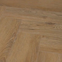 L'Quarzo Aztec MT LA1616 Дуб Рочаро Ламинат 64x12,8x0,45 см, Россия - фото 1 - фото 1