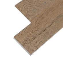 L'Quarzo Aztec MT LA1617 Дуб Аутейро Ламинат 64x12,8x0,45 см, Россия - фото 1 - фото 3