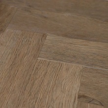 L'Quarzo Aztec MT LA1617 Дуб Аутейро Ламинат 64x12,8x0,45 см, Россия - фото 1 - фото 1