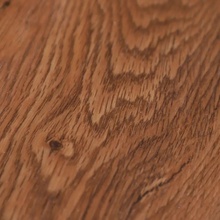 L'Quarzo Aztec MT LA1618 Дуб Аморейро Ламинат 64x12,8x0,45 см, Россия - фото 1 - фото 2