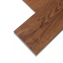 L'Quarzo Aztec MT LA1618 Дуб Аморейро Ламинат 64x12,8x0,45 см, Россия - фото 1 - фото 3