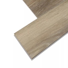 L'Quarzo Aztec MT LA1619 Дуб Фрия Ламинат 64x12,8x0,45 см, Россия - фото 1 - фото 3