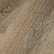 L'Quarzo Aztec MT LA1619 Дуб Фрия Ламинат 64x12,8x0,45 см, Россия - фото 1 - фото 2