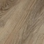 L'Quarzo Aztec MT LA1619 Дуб Фрия Ламинат 64x12,8x0,45 см, Россия - фото 2