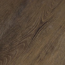 L'Quarzo Aztec MT LA1620 Дуб Морао Ламинат 64x12,8x0,45 см, Россия - фото 1 - фото 2