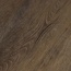 L'Quarzo Aztec MT LA1620 Дуб Морао Ламинат 64x12,8x0,45 см, Россия - фото 2