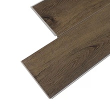 L'Quarzo Aztec MT LA1620 Дуб Морао Ламинат 64x12,8x0,45 см, Россия - фото 1 - фото 3