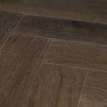 L'Quarzo Aztec MT LA1620 Дуб Морао Ламинат 64x12,8x0,45 см, Россия - фото 1 - фото 1