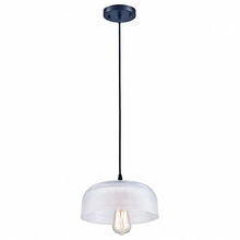 Lucia Tucci Ashanti ASHANTI 1252.1 Потолочный светильник Италия - фото 1 - фото 2