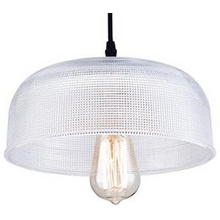 Lucia Tucci Ashanti ASHANTI 1252.1 Потолочный светильник Италия - фото 1 - фото 1