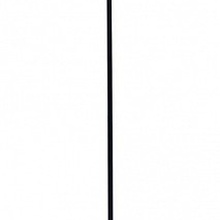 Lucia Tucci Ashanti ASHANTI 1253.1 Потолочный светильник Италия - фото 1 - фото 2