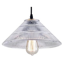 Lucia Tucci Ashanti ASHANTI 1254.1 Потолочный светильник Италия - фото 1 - фото 1