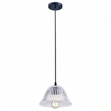 Lucia Tucci Ashanti ASHANTI 1255.1 Потолочный светильник Италия - фото 1 - фото 2