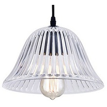 Lucia Tucci Ashanti ASHANTI 1255.1 Потолочный светильник Италия - фото 1 - фото 1