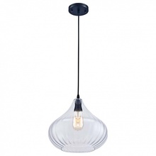 Lucia Tucci Ashanti ASHANTI 1256.1 Потолочный светильник Италия - фото 1 - фото 2