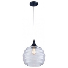 Lucia Tucci Ashanti ASHANTI 1257.1 Потолочный светильник Италия - фото 1 - фото 2