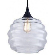 Lucia Tucci Ashanti ASHANTI 1257.1 Потолочный светильник Италия - фото 1 - фото 1