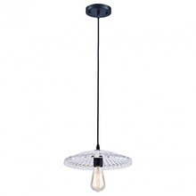 Lucia Tucci Ashanti ASHANTI 1258.1 Потолочный светильник Италия - фото 1 - фото 2